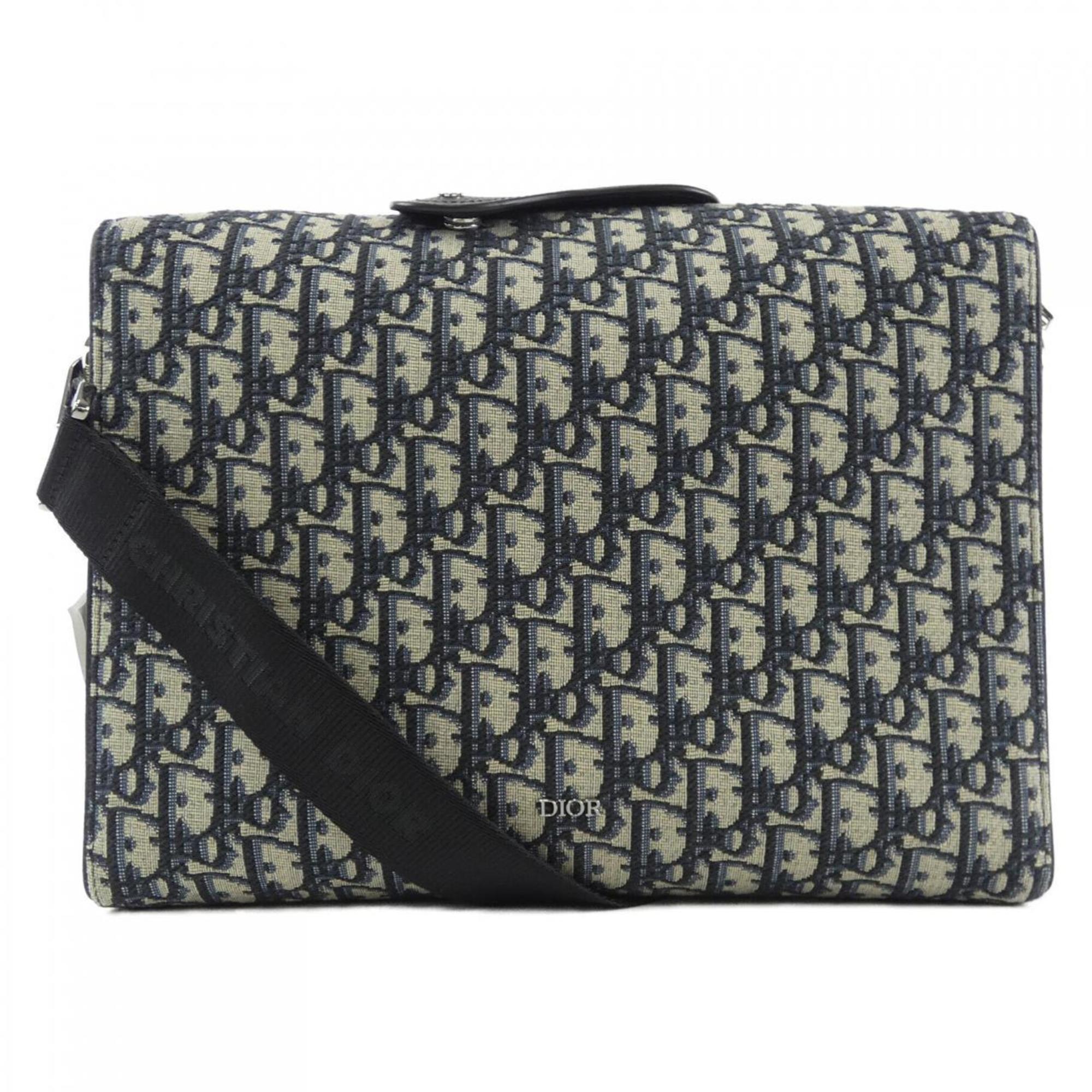 Christian Dior Dior Handbags